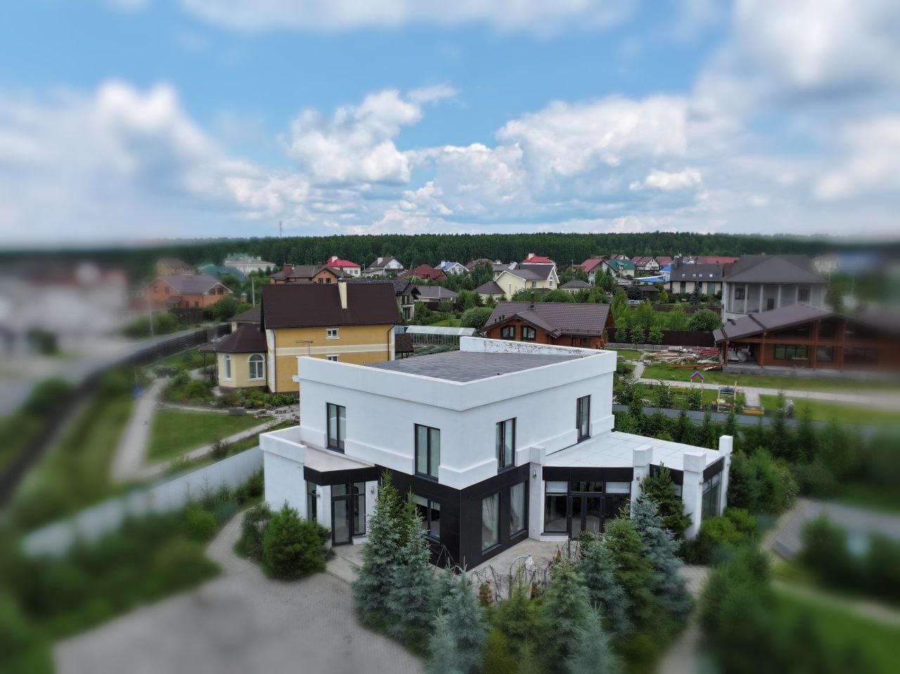 Заголовок