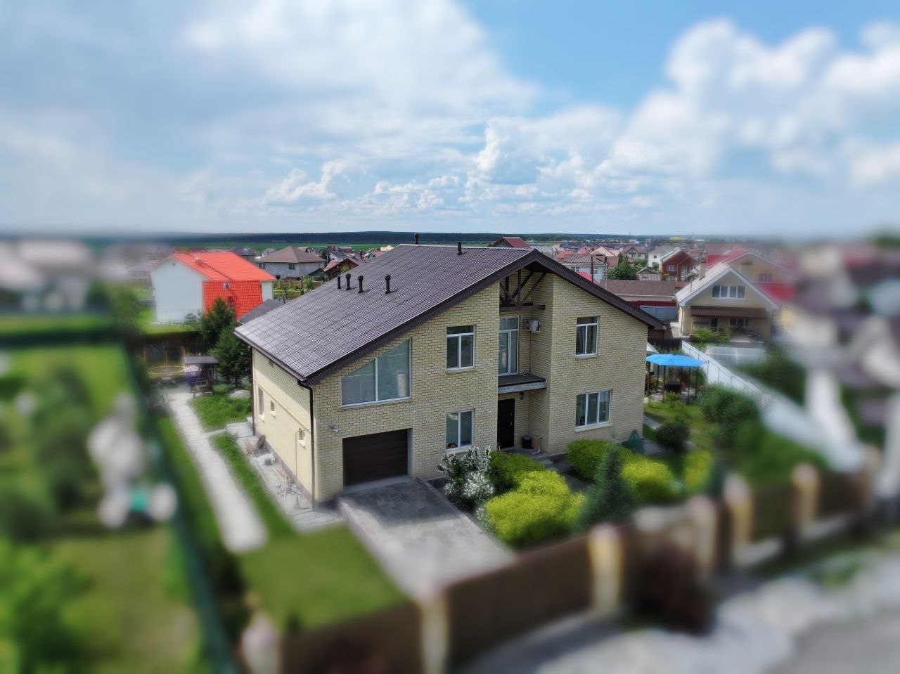 Заголовок