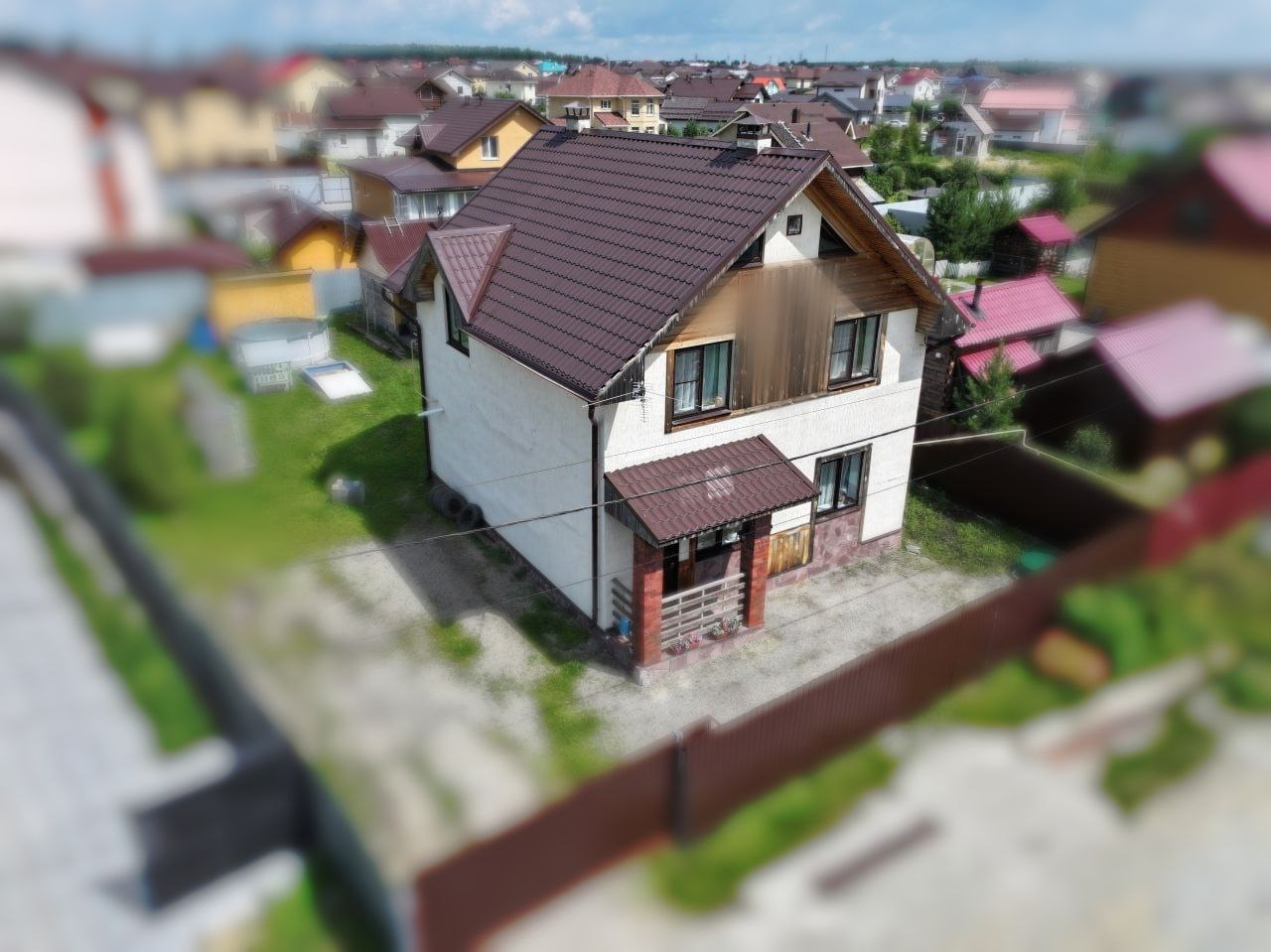 Заголовок